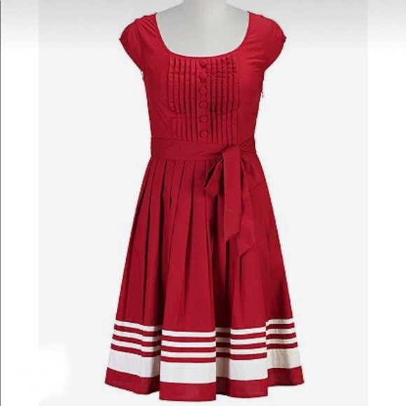 eShakti dress - Picture 3 of 5